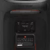 Altavoz para fiestas JBL PartyBox STAGE 320 Negro 240 W