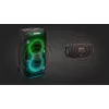 Altavoz para fiestas JBL PartyBox STAGE 320 Negro 240 W