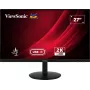 Monitor Viewsonic VG Series VG2709-2K-MHDU-2 68,6 cm (27