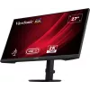 Monitor Viewsonic VG Series VG2709-2K-MHDU-2 68,6 cm (27