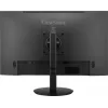 Monitor Viewsonic VG Series VG2709-2K-MHDU-2 68,6 cm (27