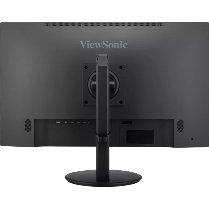 Monitor Viewsonic VG Series VG2709-2K-MHDU-2 68,6 cm (27