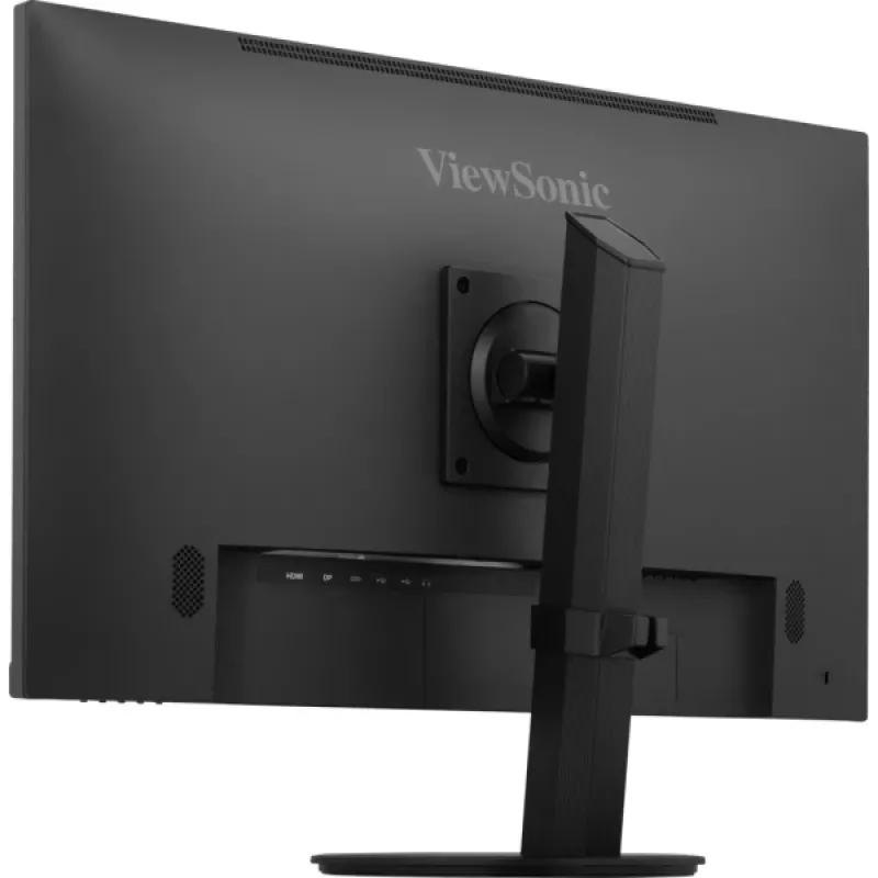 Monitor Viewsonic VG Series VG2709-2K-MHDU-2 68,6 cm (27
