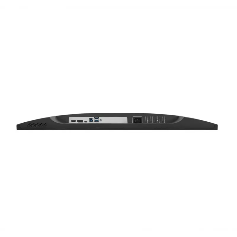 Monitor Viewsonic VG Series VG2709-2K-MHDU-2 68,6 cm (27