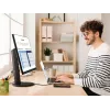 Monitor Viewsonic VG Series VG2709-2K-MHDU-2 68,6 cm (27