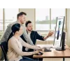 Monitor Viewsonic VG Series VG2709-2K-MHDU-2 68,6 cm (27