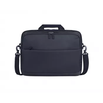 Bolsa para portátil HP Everyday de 16