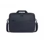 Bolsa para portátil HP Everyday de 16
