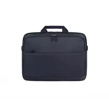 Bolsa para portátil HP Everyday de 16