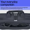 Bolsa para portátil HP Everyday de 16 inch, bolsa messenger, 40.6 cm (16 inch), correa para el hombro, 510 g