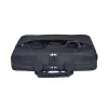 Bolsa para portátil HP Everyday de 16 inch, bolsa messenger, 40.6 cm (16 inch), correa para el hombro, 510 g