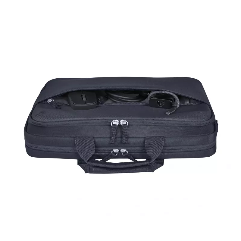 Bolsa para portátil HP Everyday de 16 inch, bolsa messenger, 40.6 cm (16 inch), correa para el hombro, 510 g