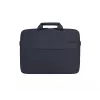 Bolsa para portátil HP Everyday de 16 inch, bolsa messenger, 40.6 cm (16 inch), correa para el hombro, 510 g