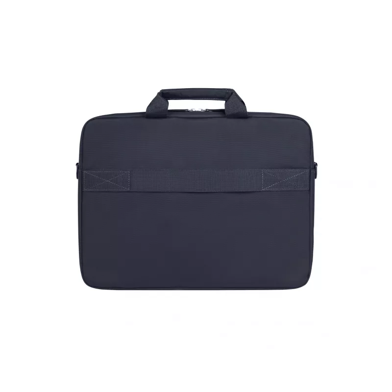 Bolsa para portátil HP Everyday de 16 inch, bolsa messenger, 40.6 cm (16 inch), correa para el hombro, 510 g