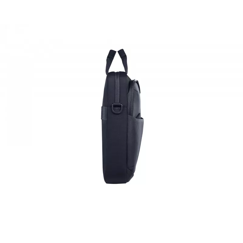 Bolsa para portátil HP Everyday de 16 inch, bolsa messenger, 40.6 cm (16 inch), correa para el hombro, 510 g