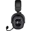 Auriculares gaming inalámbricos LOGITECH Pro X 2 Lightspeed - Negro