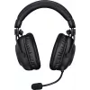Auriculares gaming inalámbricos LOGITECH Pro X 2 Lightspeed - Negro