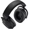 Auriculares gaming inalámbricos LOGITECH Pro X 2 Lightspeed - Negro