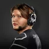 Auriculares gaming inalámbricos LOGITECH Pro X 2 Lightspeed - Negro