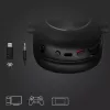 Auriculares gaming inalámbricos LOGITECH Pro X 2 Lightspeed - Negro