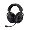 Auriculares gaming inalámbricos LOGITECH Pro X 2 Lightspeed - Negro