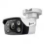 TP-Link VIGI C350(4mm) cámara IP de vigilancia tipo bala para exterior 2880 x 1620 píxeles techo
