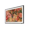 Samsung QE65LS03DAU 165,1 cm (65 inch) 4K Ultra HD Smart TV Wi-Fi negro