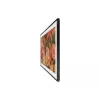 Samsung QE65LS03DAU 165,1 cm (65 inch) 4K Ultra HD Smart TV Wi-Fi negro