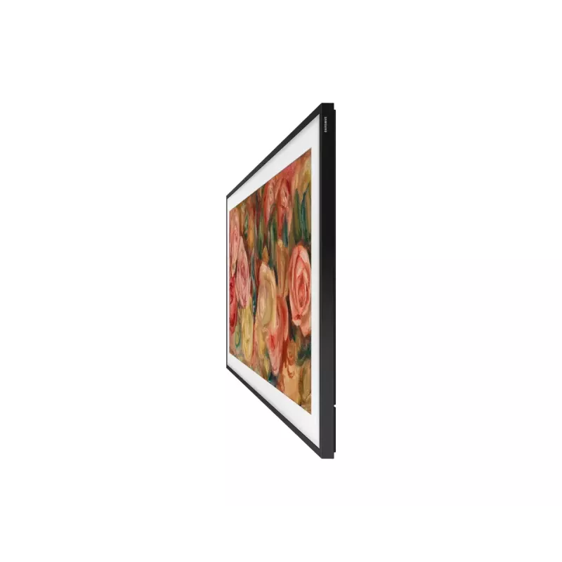 Samsung QE65LS03DAU 165,1 cm (65 inch) 4K Ultra HD Smart TV Wi-Fi negro
