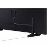 Samsung QE65LS03DAU 165,1 cm (65 inch) 4K Ultra HD Smart TV Wi-Fi negro