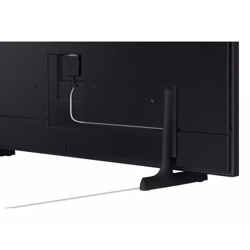 Samsung QE65LS03DAU 165,1 cm (65 inch) 4K Ultra HD Smart TV Wi-Fi negro