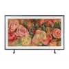 Samsung QE65LS03DAU 165,1 cm (65 inch) 4K Ultra HD Smart TV Wi-Fi negro