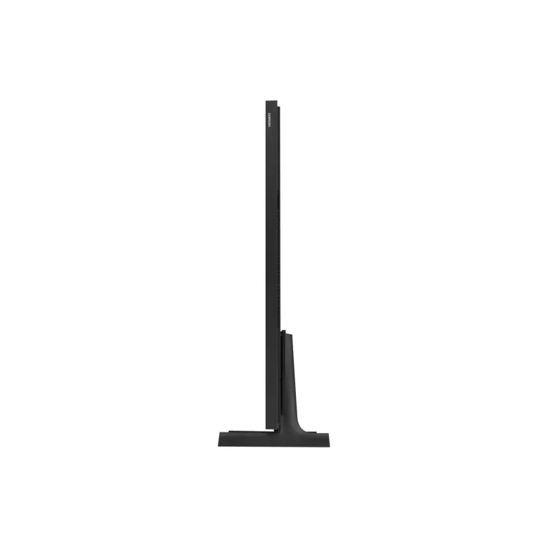 Samsung QE65LS03DAU 165,1 cm (65 inch) 4K Ultra HD Smart TV Wi-Fi negro