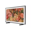 Samsung QE65LS03DAU 165,1 cm (65 inch) 4K Ultra HD Smart TV Wi-Fi negro