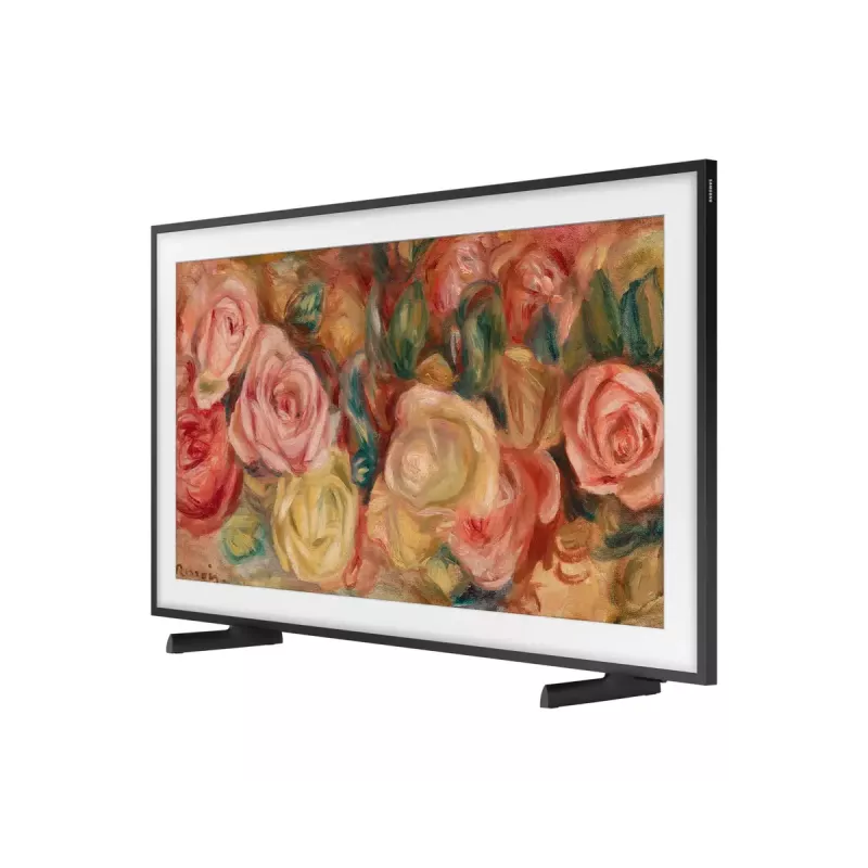 Samsung QE65LS03DAU 165,1 cm (65 inch) 4K Ultra HD Smart TV Wi-Fi negro