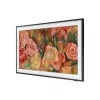 Samsung QE65LS03DAU 165,1 cm (65 inch) 4K Ultra HD Smart TV Wi-Fi negro