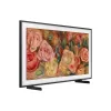 Samsung QE65LS03DAU 165,1 cm (65 inch) 4K Ultra HD Smart TV Wi-Fi negro