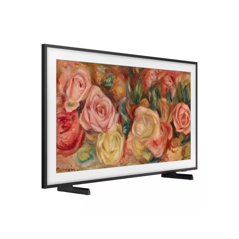 Samsung QE65LS03DAU 165,1 cm (65 inch) 4K Ultra HD Smart TV Wi-Fi negro
