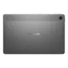 Lenovo Tab TB311XU 4G LTE tableta, 10,1 pulgadas (25,6 cm), 1920 x 1200, MediaTek Helio G85, 4 GB RAM, 128 GB, Android 14, Luna Grey