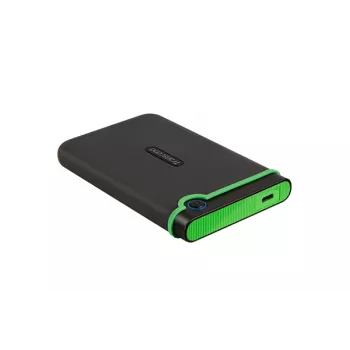 TRANSCEND Storejet 25m3c 2TB 2,5