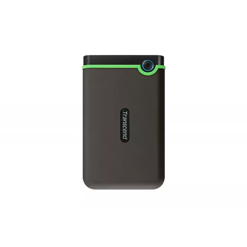 TRANSCEND Storejet 25m3c 2TB 2,5