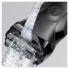 Braun Series 3 Shave&Style 300BT afeitadora eléctrica, afeitadora para hombre, negra