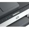 HP Smart Tank 7305 impresora inalámbrica todo en uno color, impresión a doble cara; copiadora, escáner