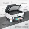 HP Smart Tank 7305 impresora inalámbrica todo en uno color, impresión a doble cara; copiadora, escáner