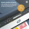 HP Smart Tank 7305 impresora inalámbrica todo en uno color, impresión a doble cara; copiadora, escáner