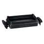 Tefal XA7278 bandeja/molde para horno parrilla rectangular OptiGrill+ XL