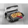 Tefal XA7278 bandeja/molde para horno parrilla rectangular OptiGrill+ XL