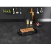 Tefal XA7278 bandeja/molde para horno parrilla rectangular OptiGrill+ XL