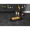 Tefal XA7278 bandeja/molde para horno parrilla rectangular OptiGrill+ XL
