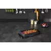 Tefal XA7278 bandeja/molde para horno parrilla rectangular OptiGrill+ XL